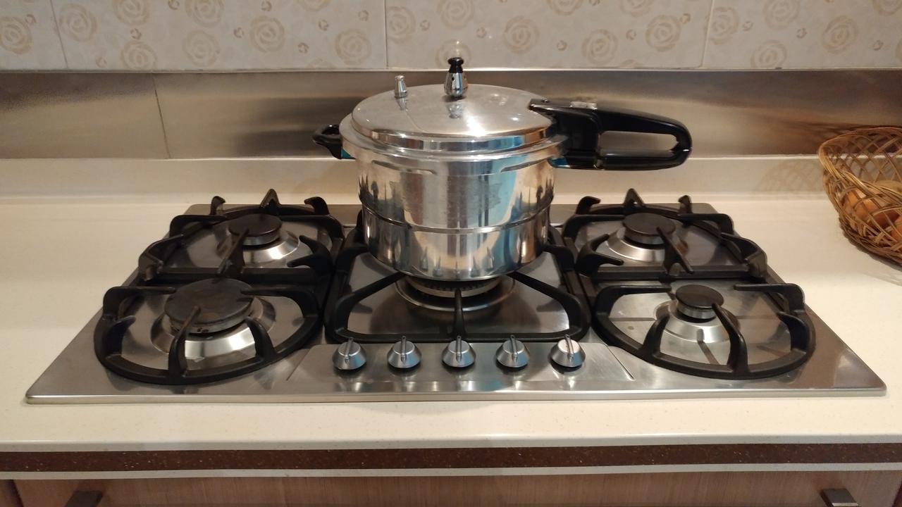 Villa Rumah Ibu Dago Бандунг Екстериор снимка