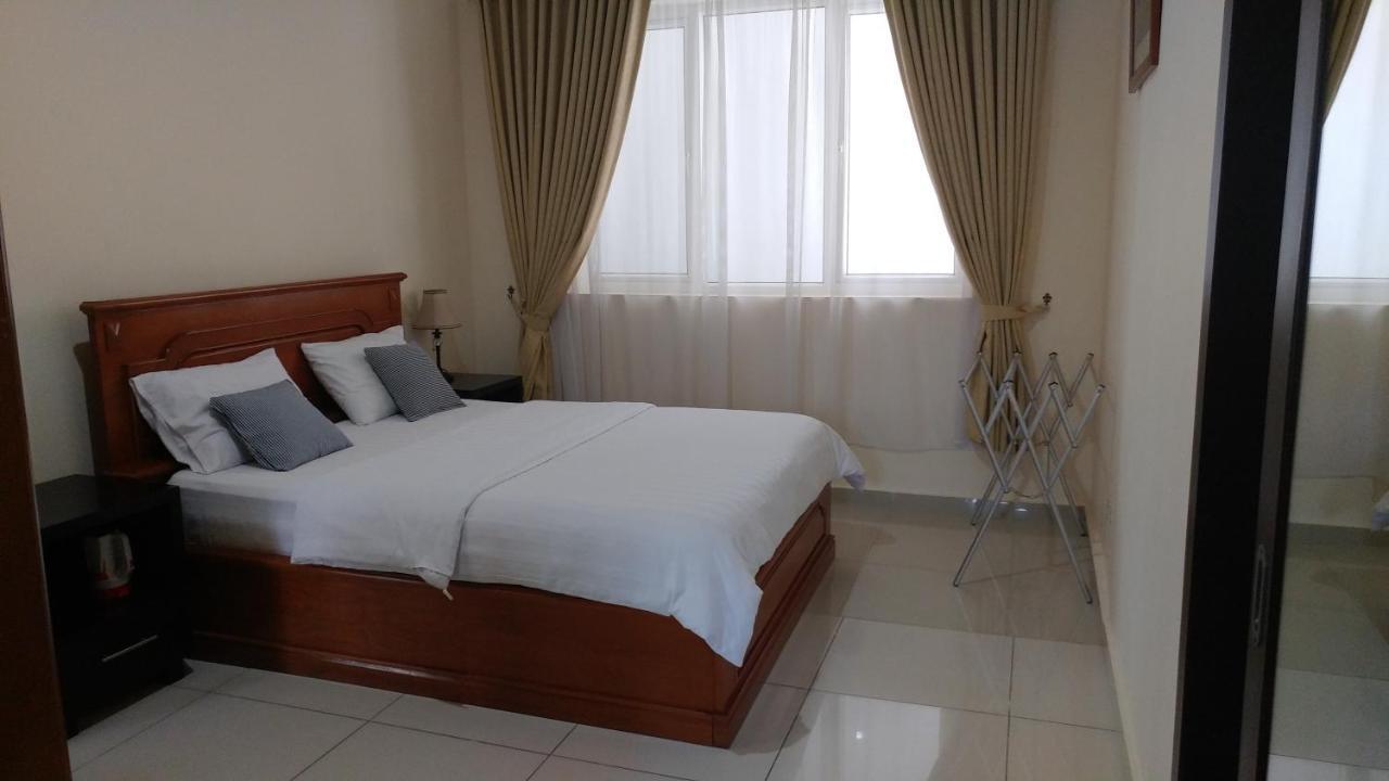Villa Rumah Ibu Dago Бандунг Екстериор снимка